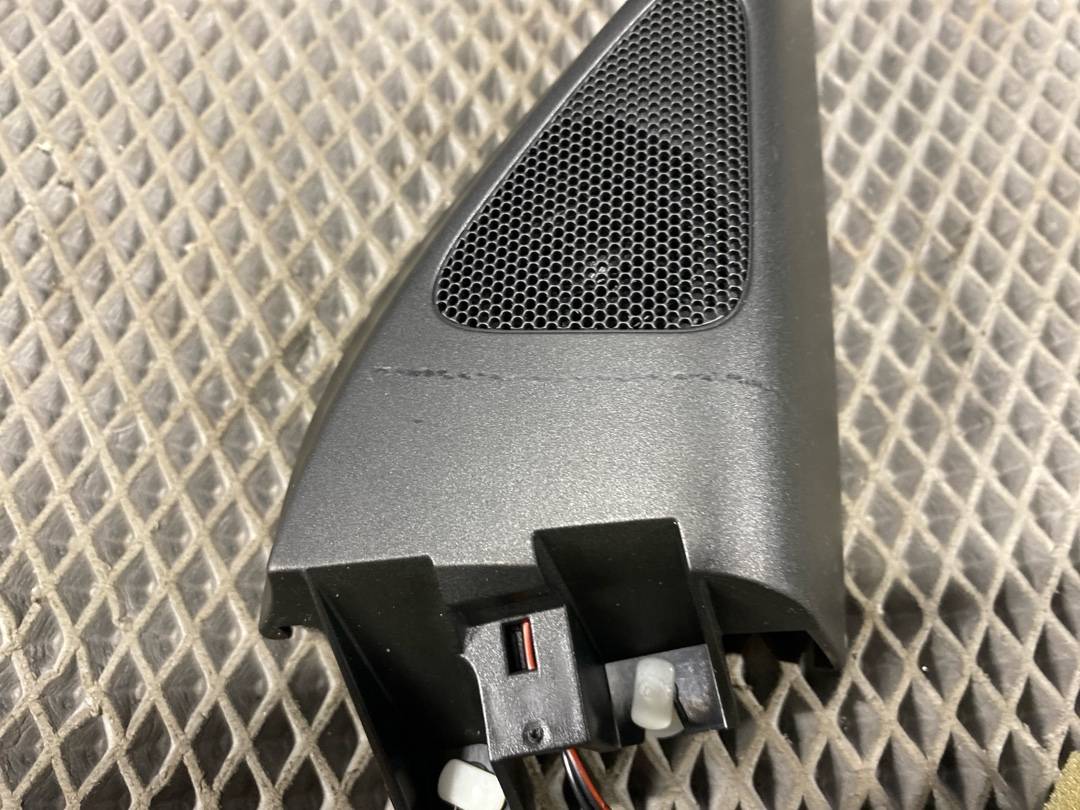 Динамик, 1180 рублей, Красноярск