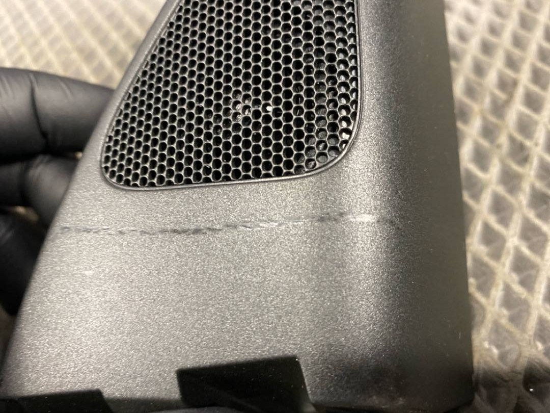 Динамик, 1180 рублей, Красноярск