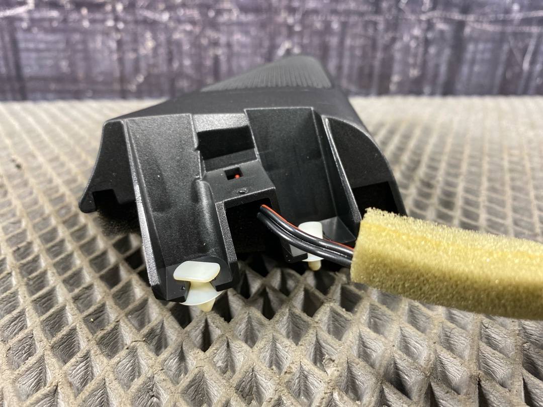 Динамик, 1180 рублей, Красноярск