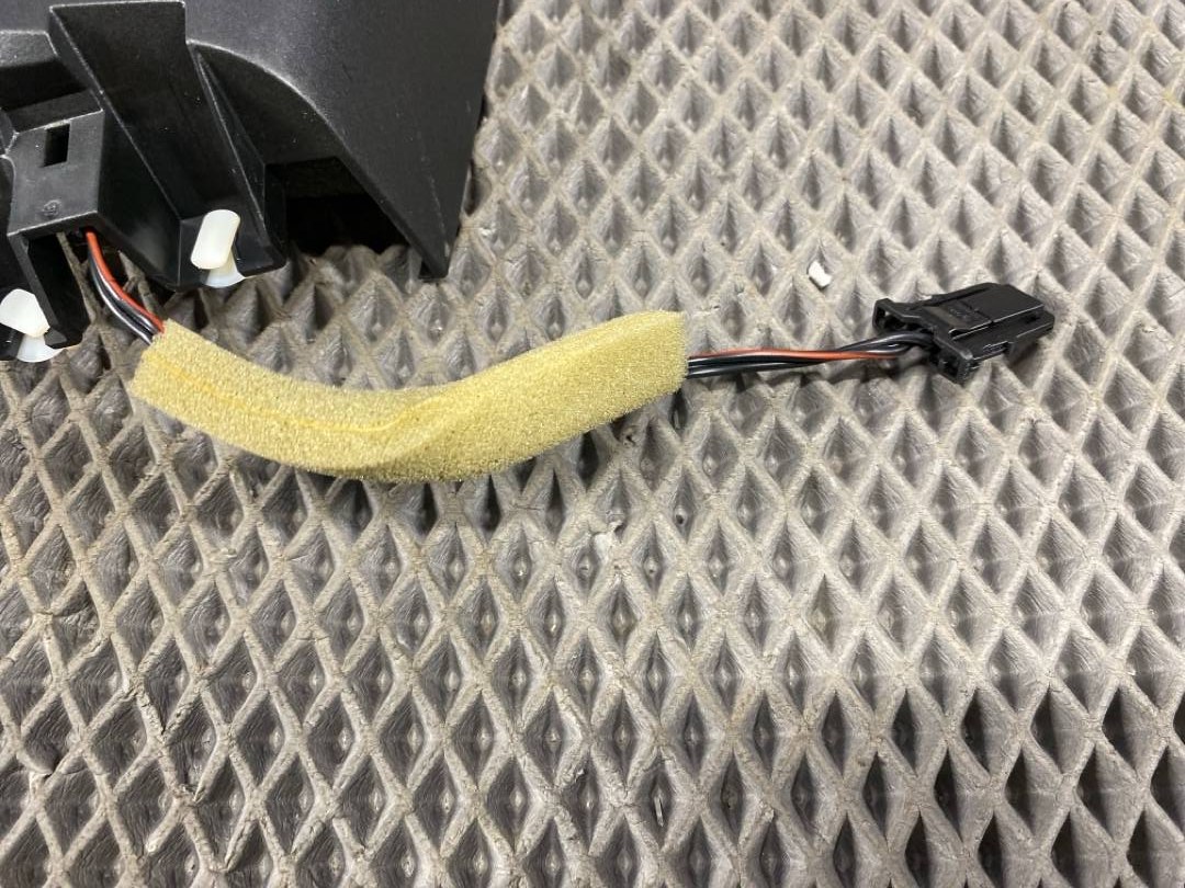 Динамик, 1180 рублей, Красноярск