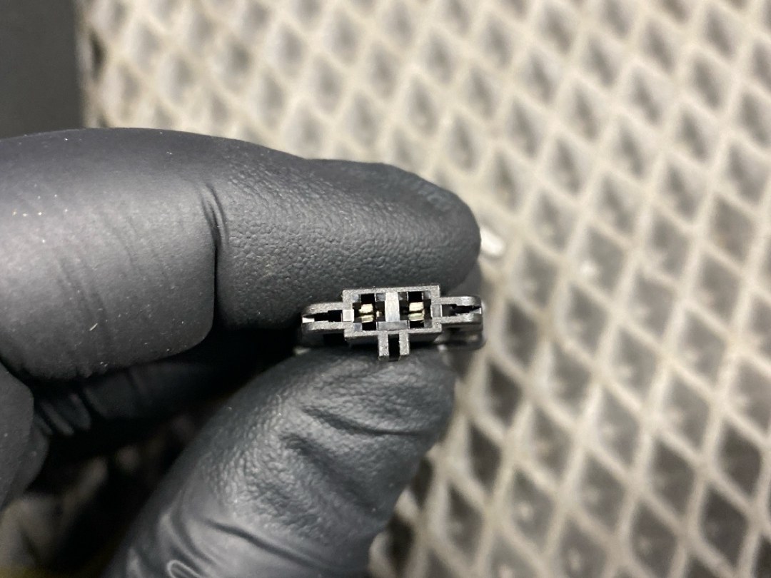 Динамик, 1180 рублей, Красноярск