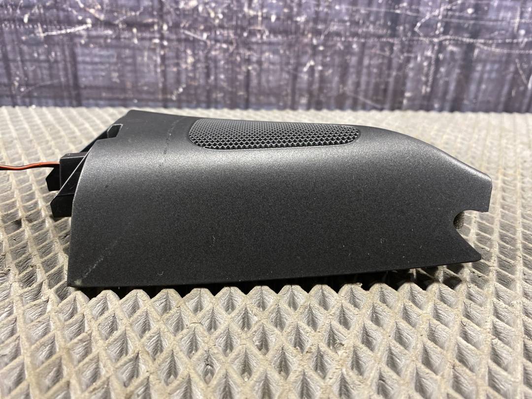 Динамик, 1180 рублей, Красноярск