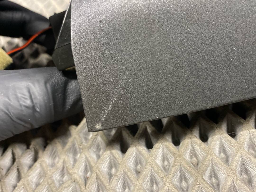 Динамик, 1180 рублей, Красноярск