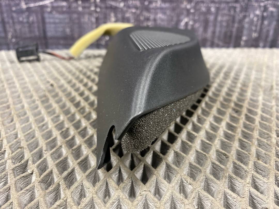 Динамик, 1180 рублей, Красноярск