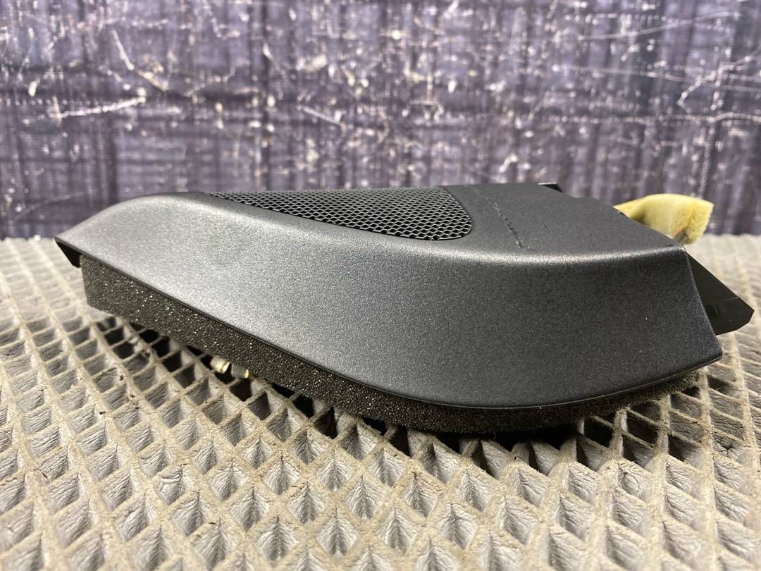 Динамик, 1180 рублей, Красноярск