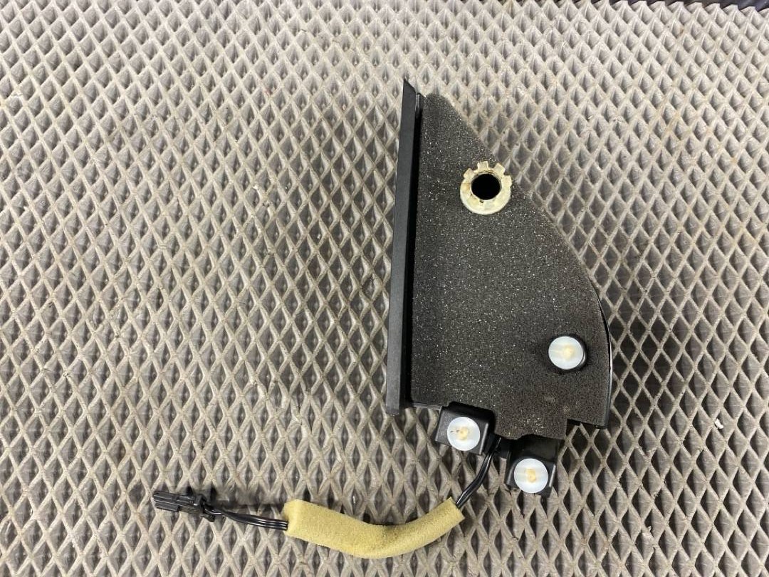 Динамик, 1180 рублей, Красноярск