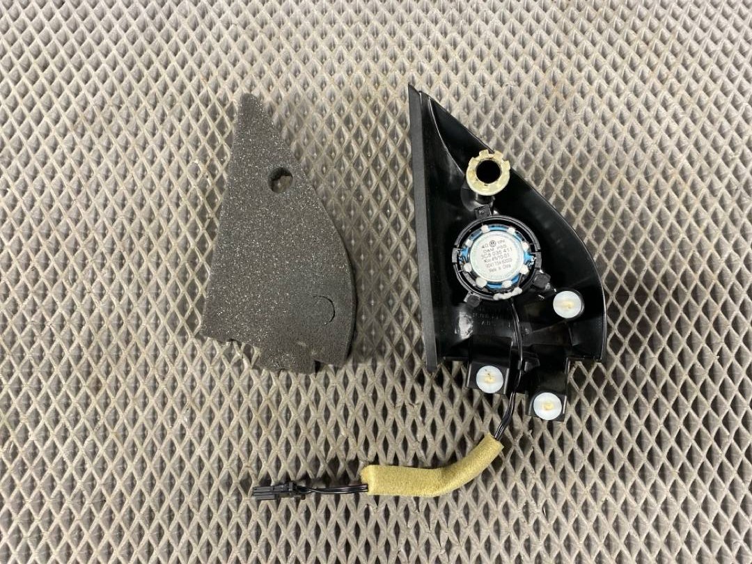 Динамик, 1180 рублей, Красноярск