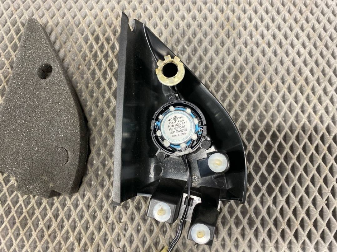 Динамик, 1180 рублей, Красноярск