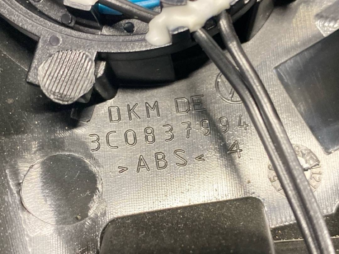 Динамик, 1180 рублей, Красноярск