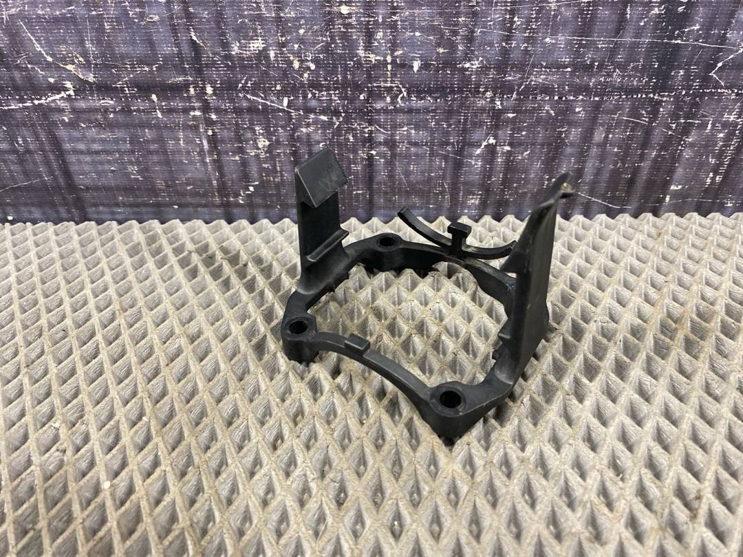 Кронштейн патрубка, 920 рублей, Красноярск