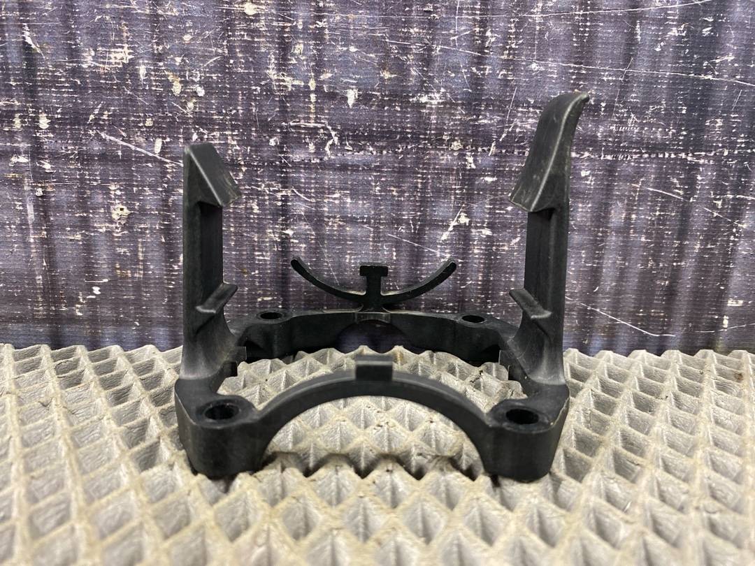 Кронштейн патрубка, 920 рублей, Красноярск