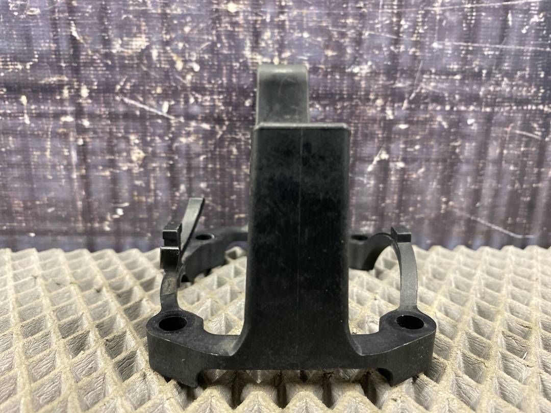 Кронштейн патрубка, 920 рублей, Красноярск