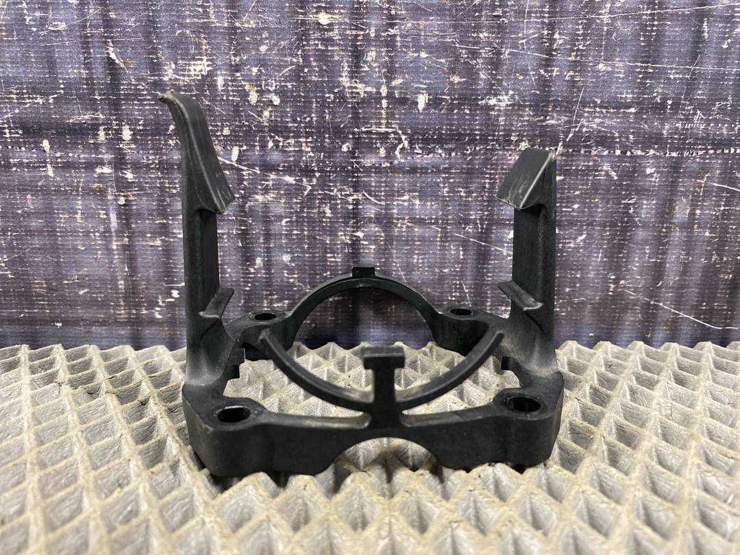 Кронштейн патрубка, 920 рублей, Красноярск