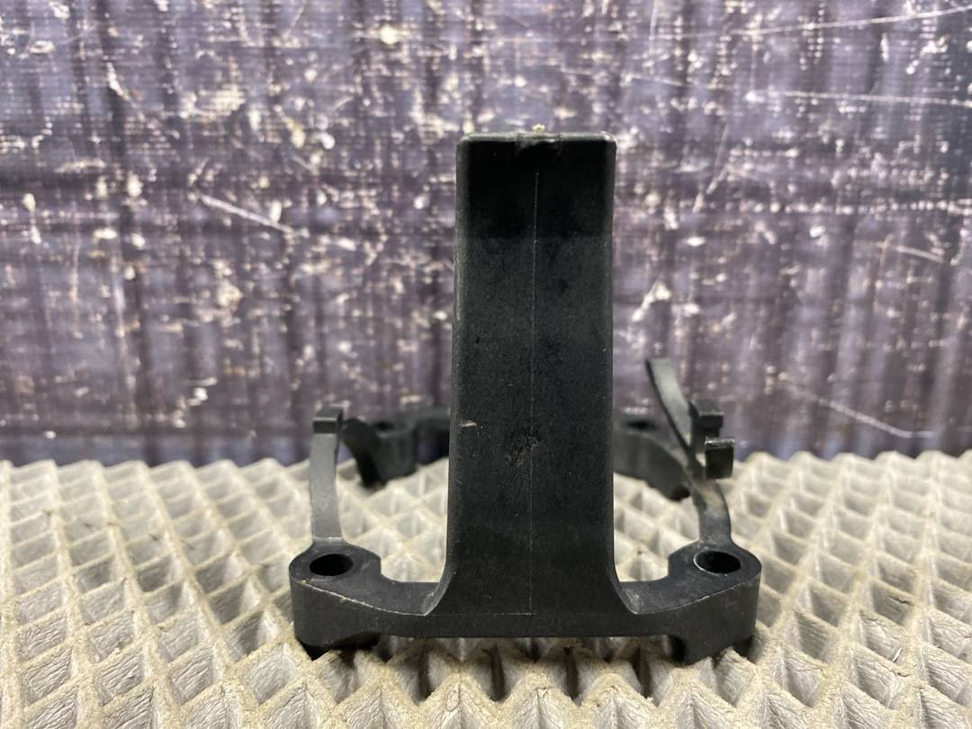 Кронштейн патрубка, 920 рублей, Красноярск