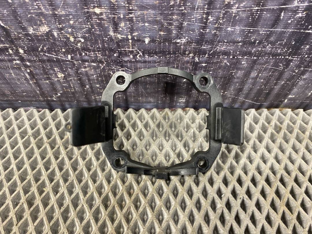 Кронштейн патрубка, 920 рублей, Красноярск