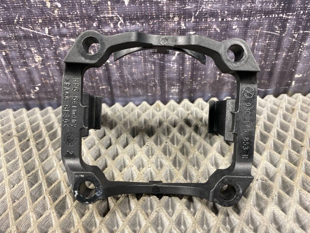 Кронштейн патрубка, 920 рублей, Красноярск