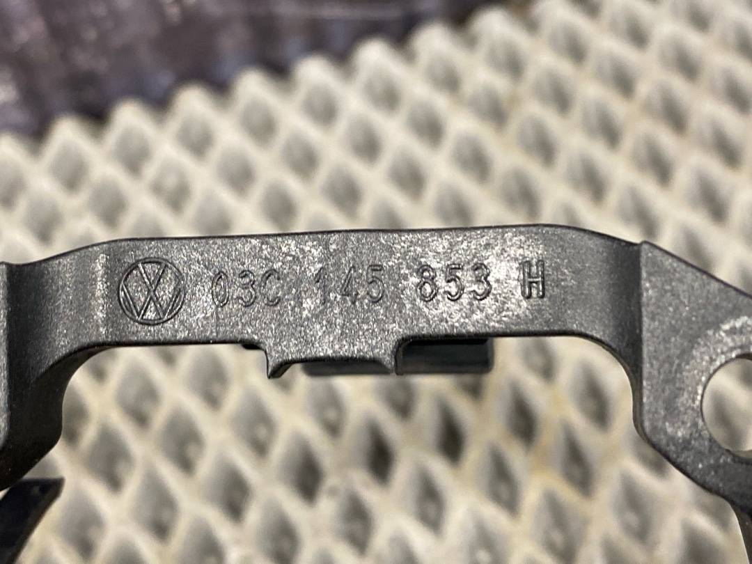 Кронштейн патрубка, 920 рублей, Красноярск