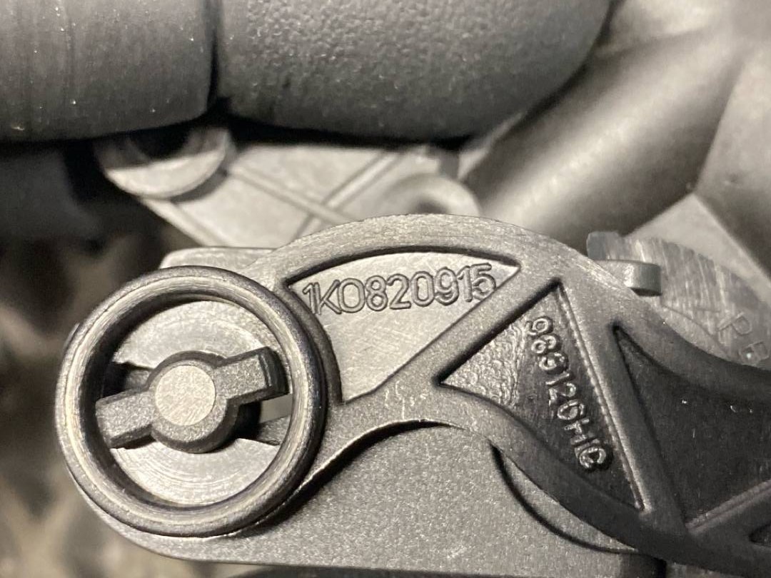 Мотор заслонки печки, 1470 рублей, Красноярск