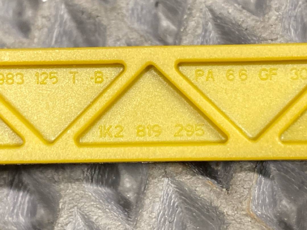 Мотор заслонки печки, 1470 рублей, Красноярск