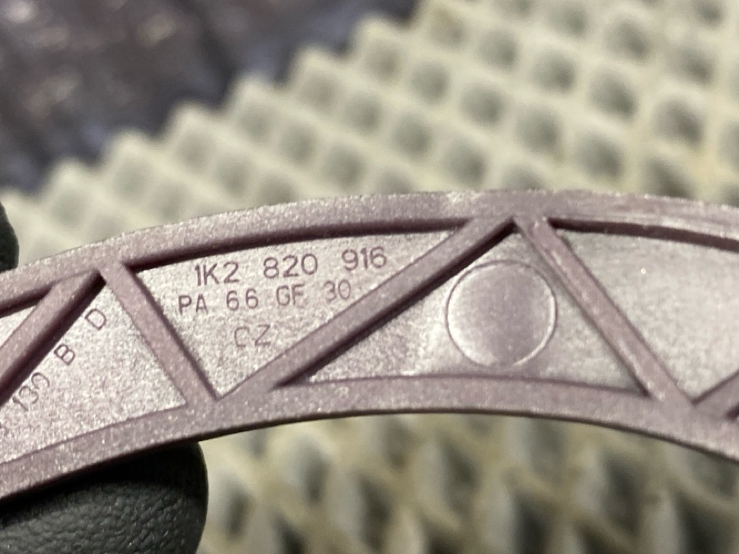 Мотор заслонки печки, 1470 рублей, Красноярск