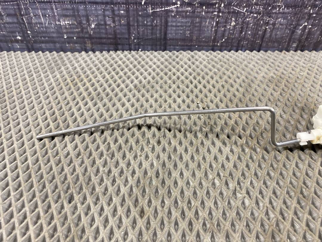 Замок лючка бензобака, 1830 рублей, Красноярск