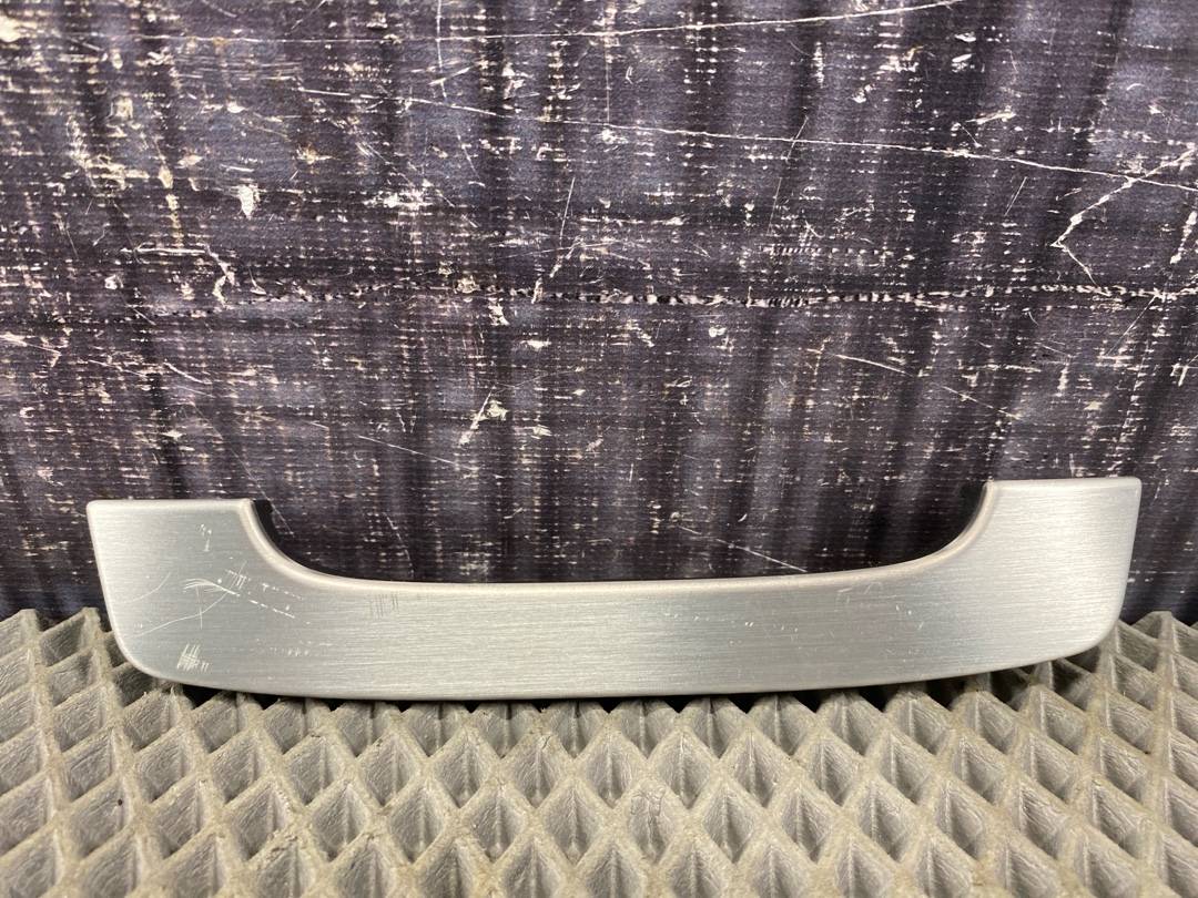 Декоративная накладка, 840 рублей, Красноярск