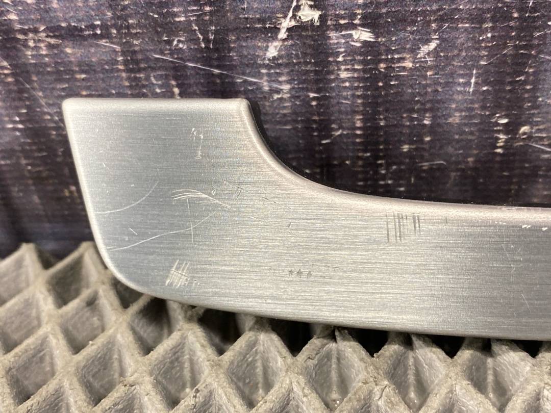 Декоративная накладка, 840 рублей, Красноярск