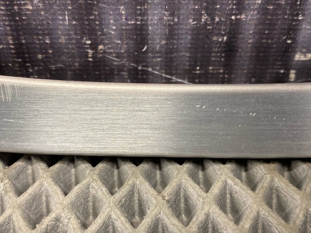 Декоративная накладка, 840 рублей, Красноярск