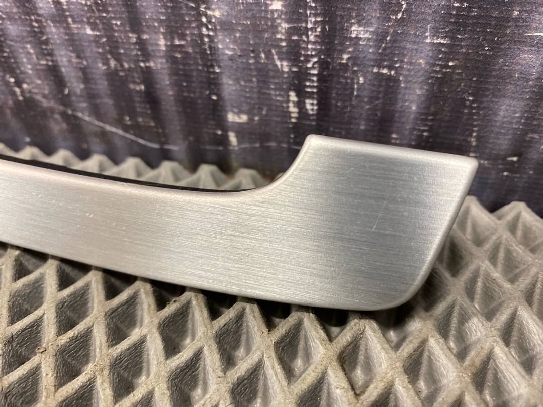 Декоративная накладка, 840 рублей, Красноярск