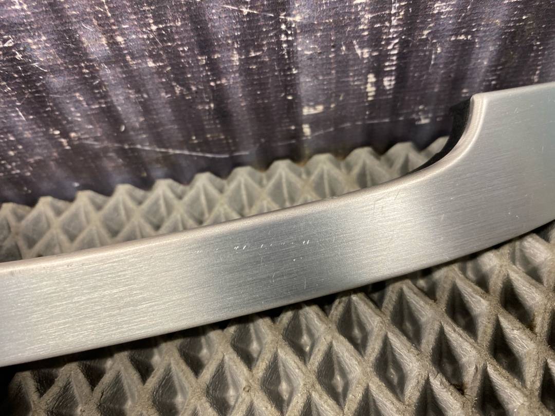 Декоративная накладка, 840 рублей, Красноярск