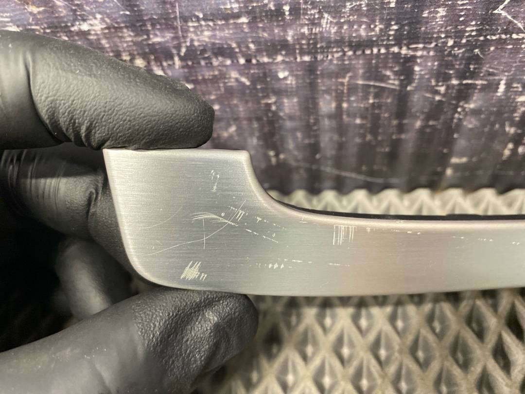 Декоративная накладка, 840 рублей, Красноярск