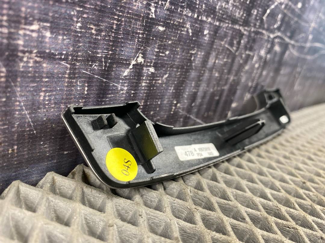 Декоративная накладка, 840 рублей, Красноярск