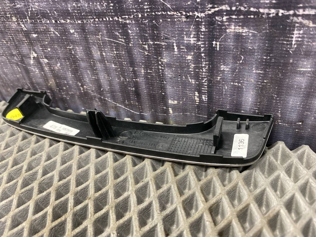 Декоративная накладка, 840 рублей, Красноярск