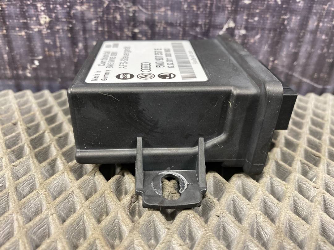 Блок управления адаптивным освещением, 2530 рублей, Красноярск