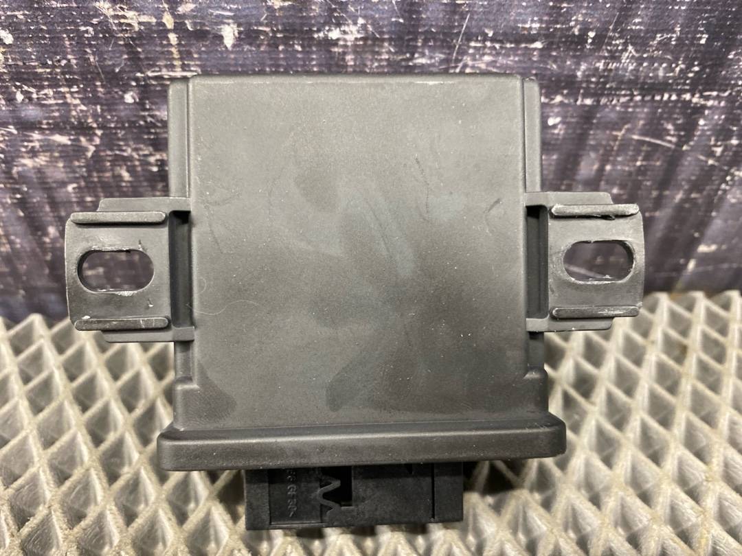 Блок управления адаптивным освещением, 2530 рублей, Красноярск