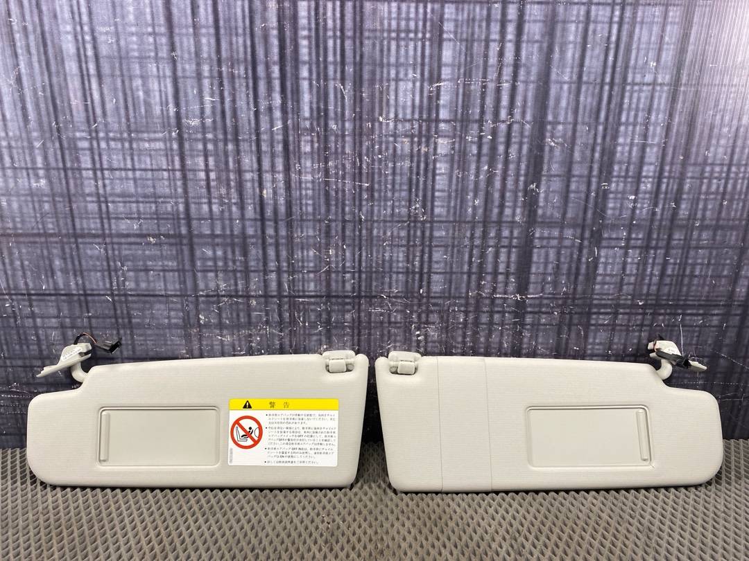 Козырек солнцезащитный, 2410 рублей, Красноярск