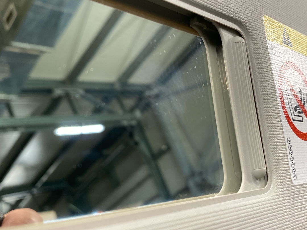 Козырек солнцезащитный, 2410 рублей, Красноярск