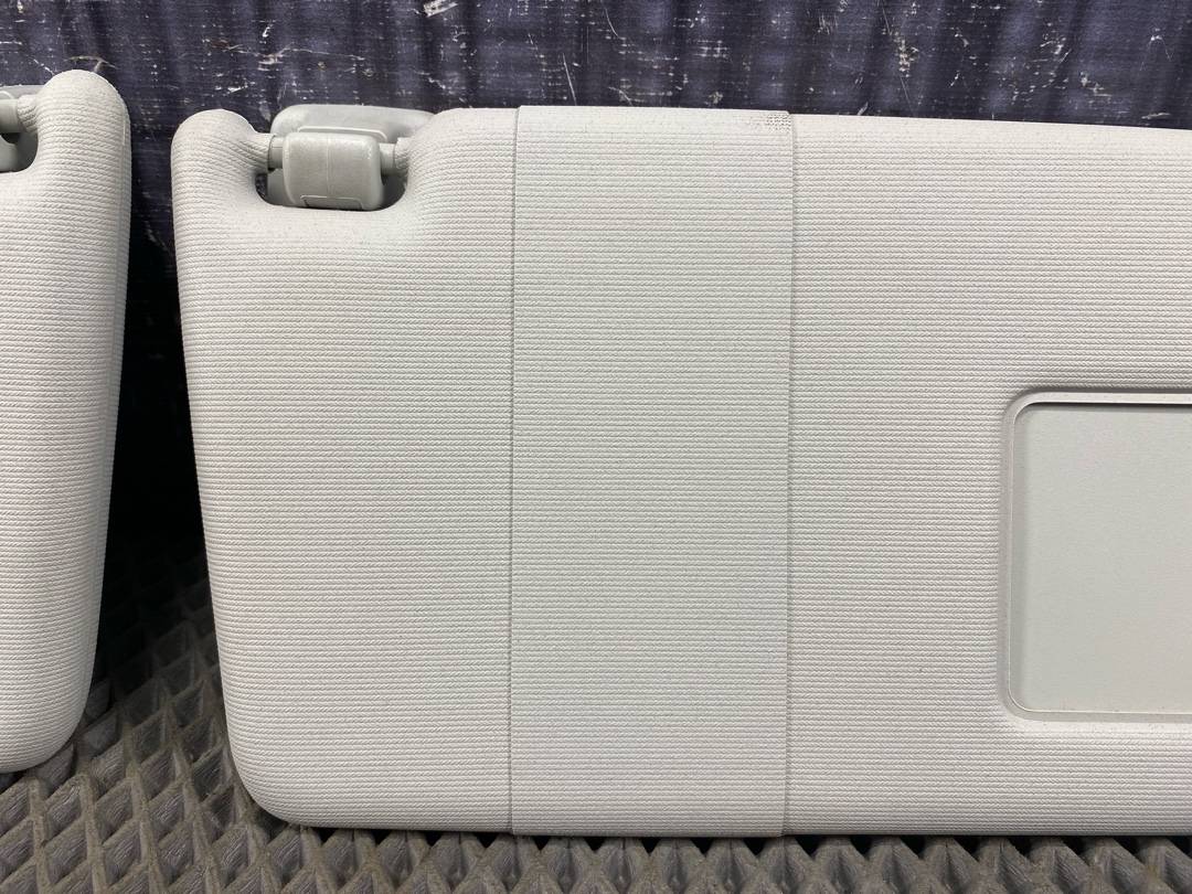 Козырек солнцезащитный, 2410 рублей, Красноярск