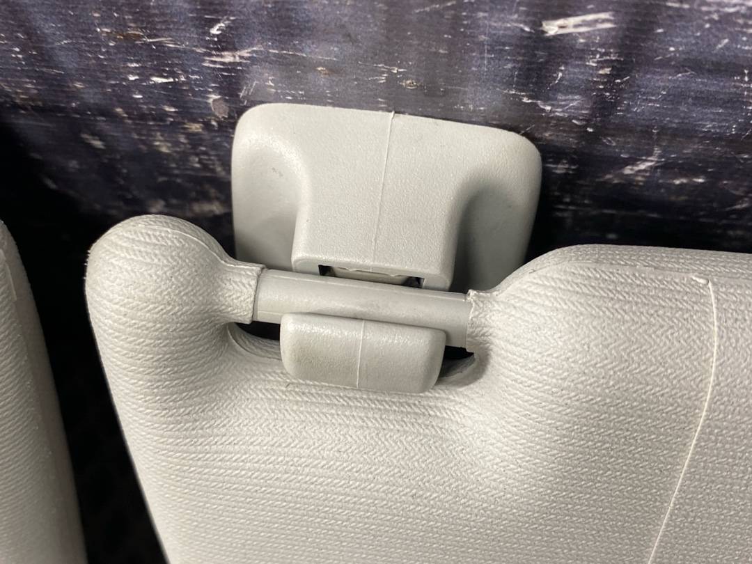 Козырек солнцезащитный, 2410 рублей, Красноярск