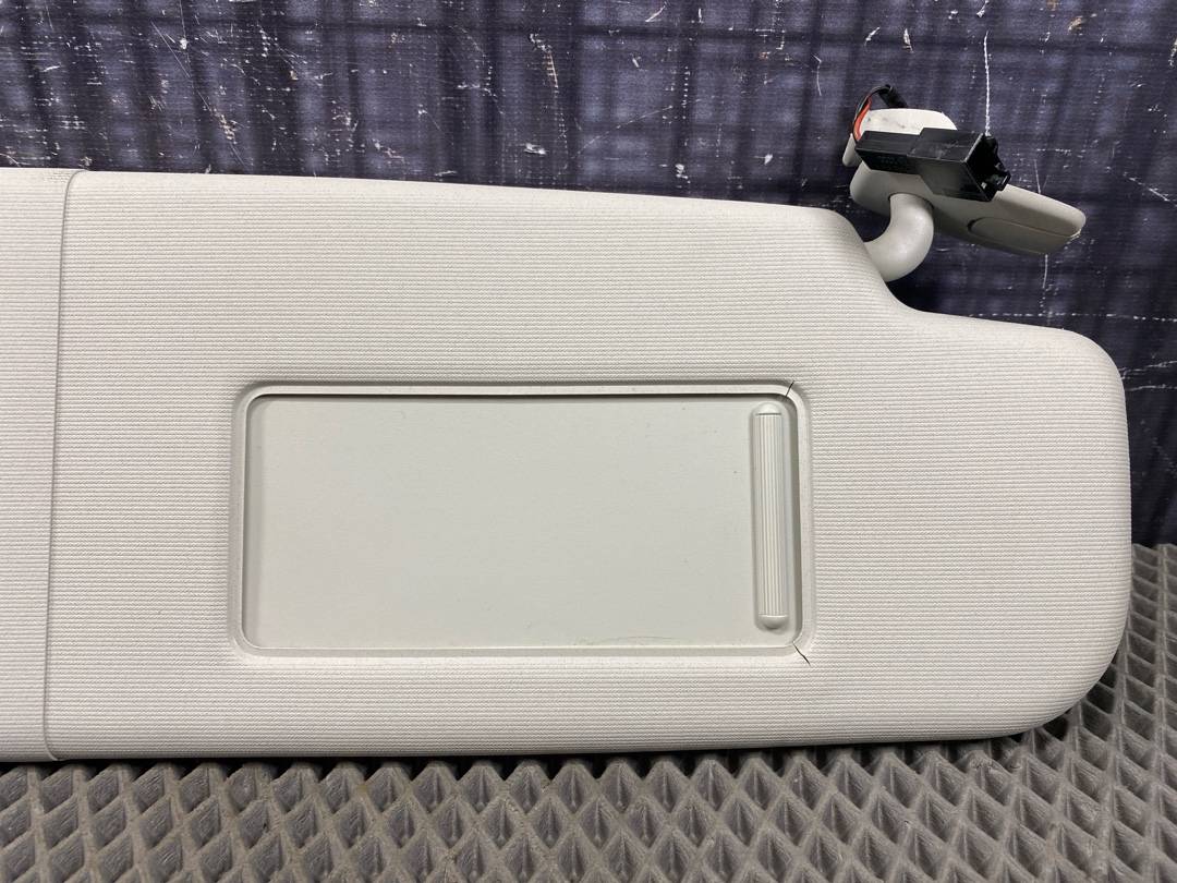 Козырек солнцезащитный, 2410 рублей, Красноярск