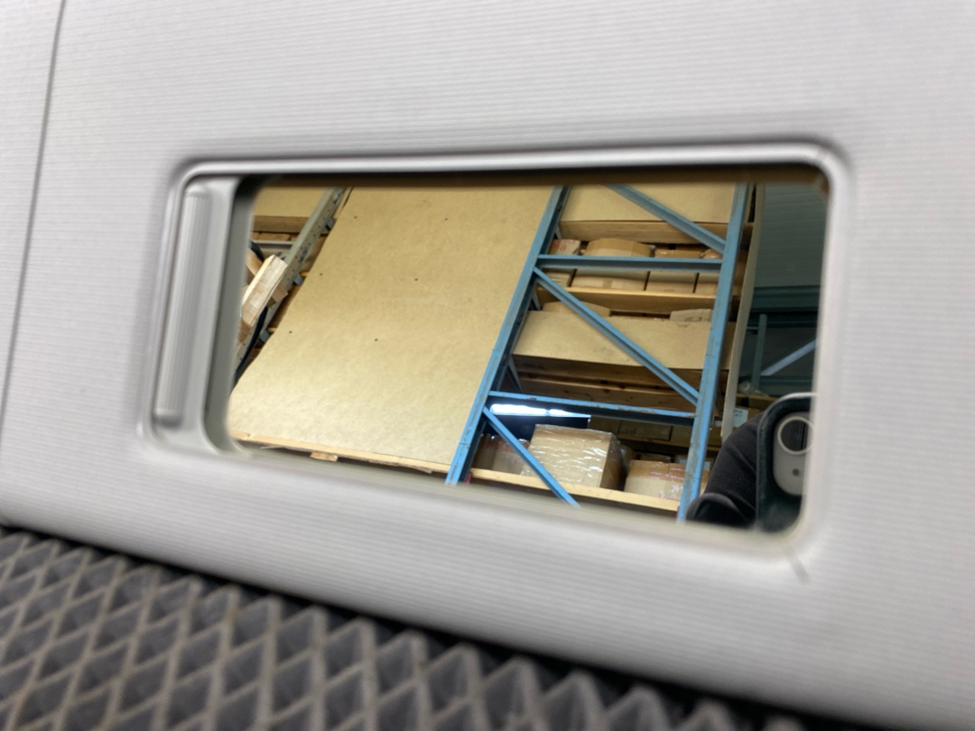 Козырек солнцезащитный, 2410 рублей, Красноярск