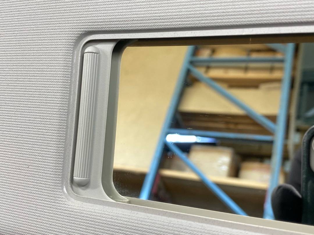 Козырек солнцезащитный, 2410 рублей, Красноярск