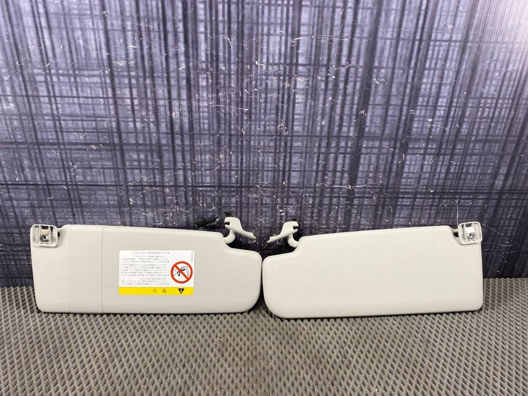 Козырек солнцезащитный, 2410 рублей, Красноярск