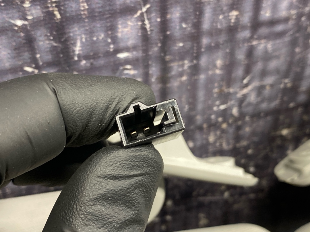 Козырек солнцезащитный, 2410 рублей, Красноярск