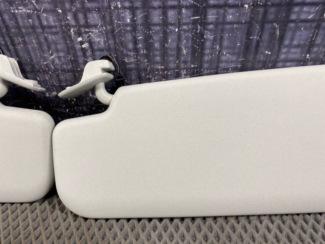 Козырек солнцезащитный, 2410 рублей, Красноярск