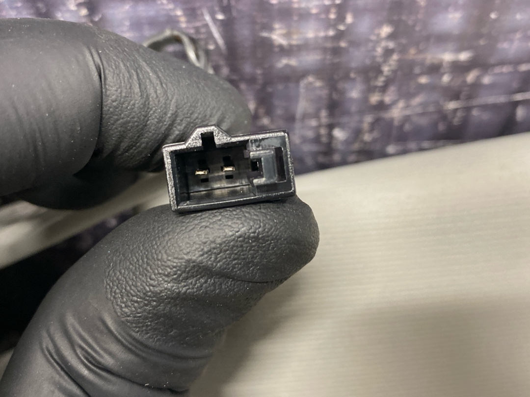 Козырек солнцезащитный, 2410 рублей, Красноярск