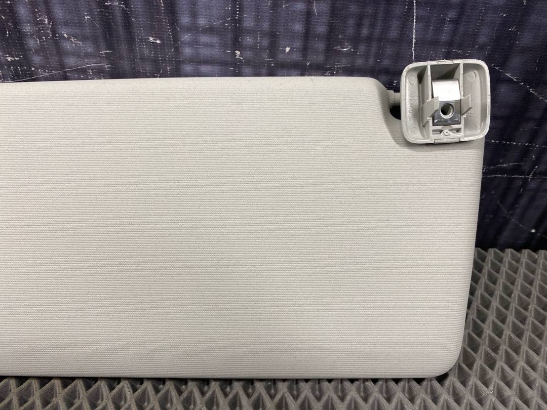 Козырек солнцезащитный, 2410 рублей, Красноярск