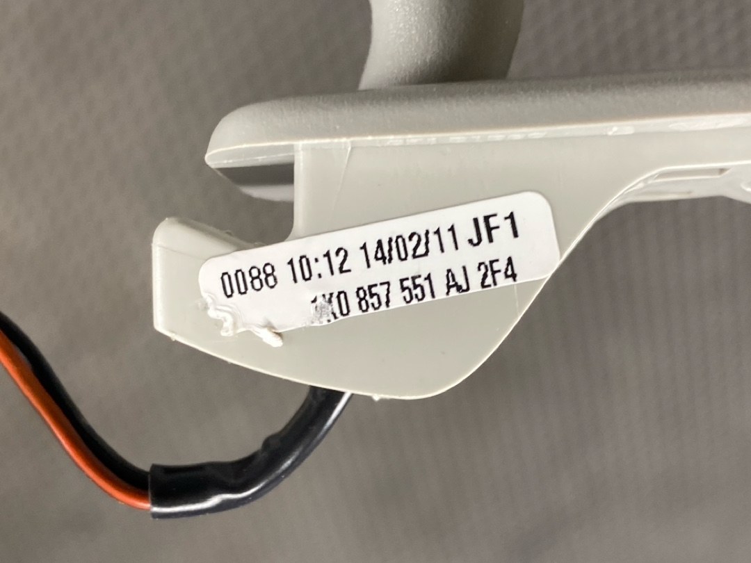 Козырек солнцезащитный, 2410 рублей, Красноярск