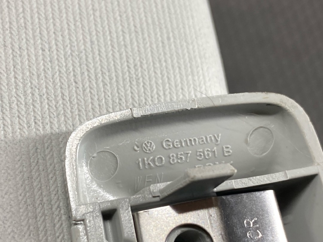 Козырек солнцезащитный, 2410 рублей, Красноярск