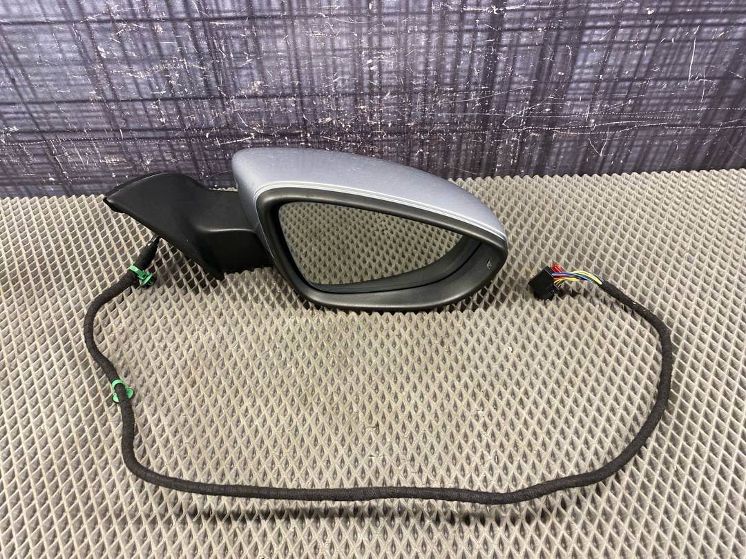 Зеркало, 12110 рублей, Красноярск